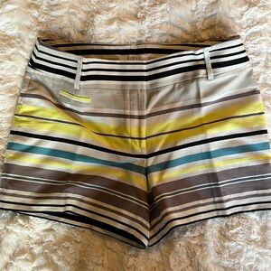 The Riviera short by the LOFT.